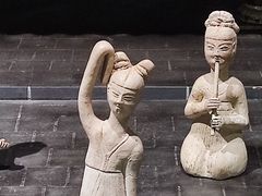 -岳阳市博物馆