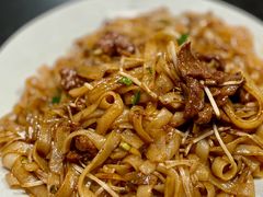 -伍湛记 · 广州老字号(龙津中路店)