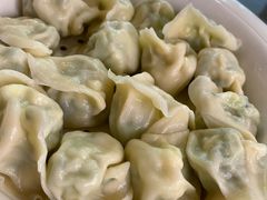 -嘉年华面包房餐厅（饺子馆）(陶然亭店)