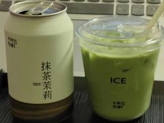 -阿嬷手作(南宁百盛印象城店)