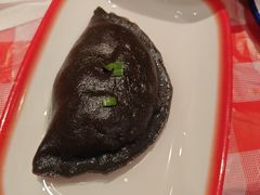 -鱼满舱·鲜活海鲜·正宗鲁菜