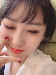 -T.1 hair salon烫染接发