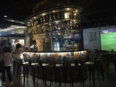 -CIAO·团建聚餐·生日派对轰趴馆(福田店)