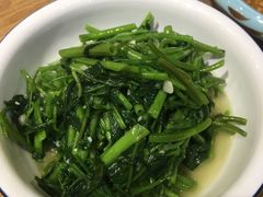 -老妈私房鱼头(欧洲城店)