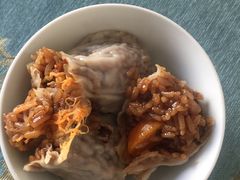 -吉祥馄饨(乐桥地铁站店)