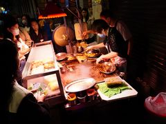 -明记牛杂(新马路分店)