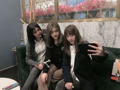 -东南里湖景餐厅·新闽菜(浦西万达店)