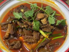 -旭龙鱼头王(航华店)