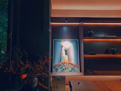 -物心空间