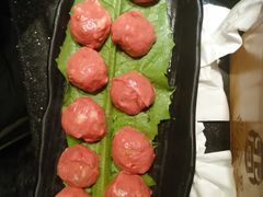 -尚合里潮汕牛肉火锅(海沧店)
