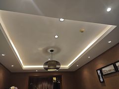 -东方饺子王(工农大路店)