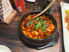 -陈麻婆豆腐(旗舰店)