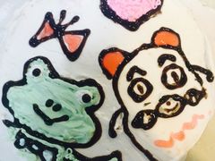 -米柚烘焙教室(工联CC店)