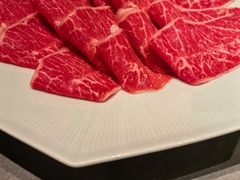 -鼎鼎香·港式火锅(北京SKP店)