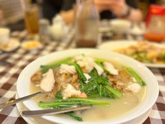 -文东记(马里士他店)