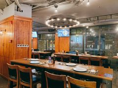 -FUTURE BAR(岭南天地店)