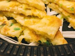 -眉州东坡(上海中心店)
