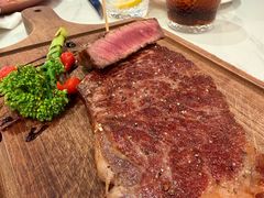 -MEAT MATE 鲜食肉铺(颐堤港店)