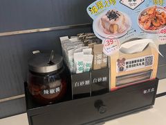 -翠华餐厅(维璟印象城店)