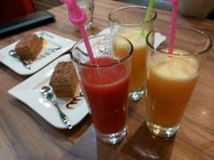 -斗牛士牛排餐厅(富力海珠城广场店)