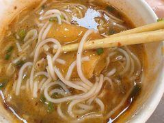 -汪记鲜鱼糊汤粉(沈阳路总店)