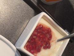 -赠李白·如诗的川味(余杭万达广场店)