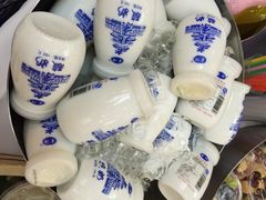 眉州东坡酒楼(亚运村店)-眉州东坡(亚运村店)