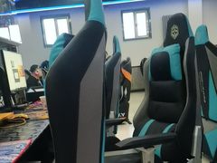 -时代电竞网吧网咖(通州马驹桥商业街店)