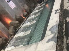 -水中央富硒温泉