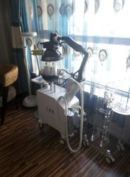 -归真美学颜究中心