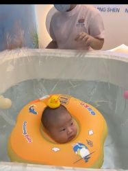 -明昇月子中心(番禺万达广场店)