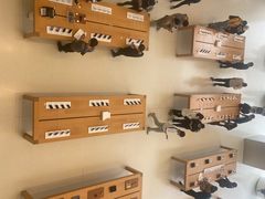 -Apple零售店(苏州店)