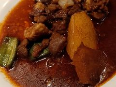 -星伦多自助料理(永旺店)