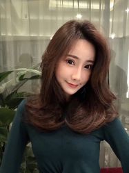 -INSTYLE造型·明星店