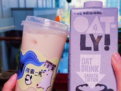 -太平洋咖啡(市府恒隆二店)