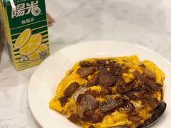 -有章牛杂(石厦店)