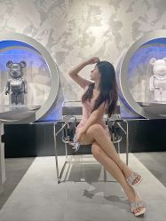 -杭州奥拉克医疗美容门诊部
