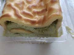 -纯坊佳哥手作(江汉路店)