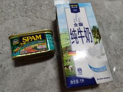 -麦德龙(浦东店)