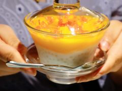 -矮冬瓜红茶火锅