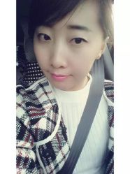 -西美医疗美容门诊部