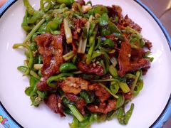 -俭寨大盘鸡·缸子肉·小公鸡·新疆菜(云通店)