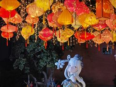 -丰盛里