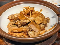 -临家闽南菜(宝洲路店)
