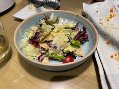 -小句号·精致料理(江南环球港店)