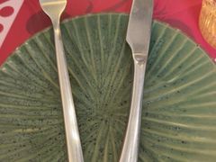 -做披萨的奇葩(中海央墅店)