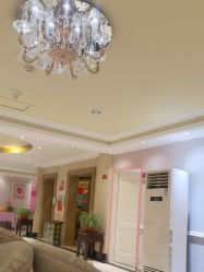 -北京俪婴妇产医院(朝阳大悦城店)