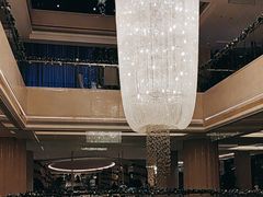 -上海外滩华尔道夫酒店