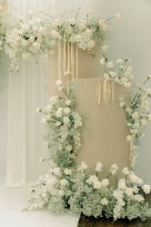 -重庆江北希尔顿逸林酒店·宴会厅