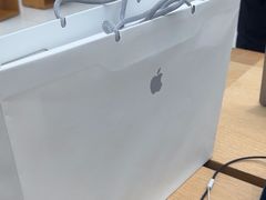 -Apple零售店(青岛万象城店)